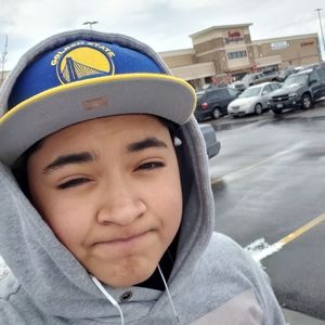 Meet your Posher, Ivalanny